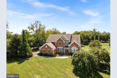 41419 Southpaw Place, Leesburg, VA 20175 - Photo 2