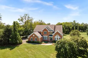 41419 Southpaw Pl, Leesburg, VA 20175 - Photo 2