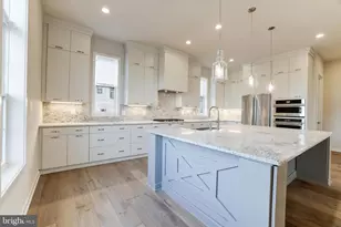 43920 Ludwell Farm Square, Ashburn, VA 20147 - Photo 16