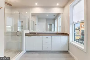 43920 Ludwell Farm Square, Ashburn, VA 20147 - Photo 24