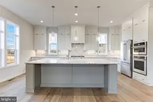 43920 Ludwell Farm Square, Ashburn, VA 20147 - Photo 14
