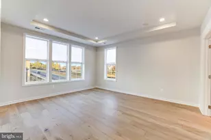 43920 Ludwell Farm Square, Ashburn, VA 20147 - Photo 22