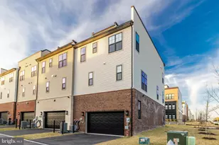 43920 Ludwell Farm Square, Ashburn, VA 20147 - Photo 34
