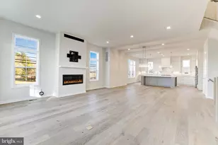 43920 Ludwell Farm Square, Ashburn, VA 20147 - Photo 12