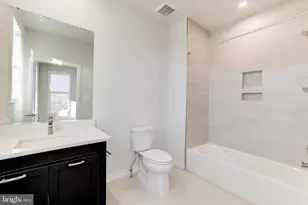 43920 Ludwell Farm Square, Ashburn, VA 20147 - Photo 28