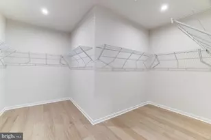 43920 Ludwell Farm Square, Ashburn, VA 20147 - Photo 26