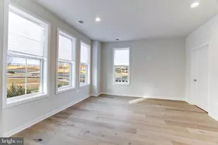 43920 Ludwell Farm Square, Ashburn, VA 20147 - Photo 4