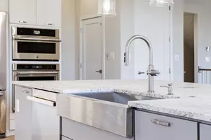 43920 Ludwell Farm Square, Ashburn, VA 20147 - Photo 18