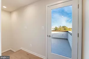 43920 Ludwell Farm Square, Ashburn, VA 20147 - Photo 30