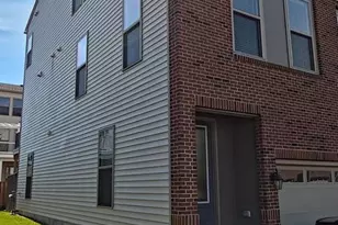 24468 Laurel Thicket Terrace, Sterling, VA 20166 - Photo 2