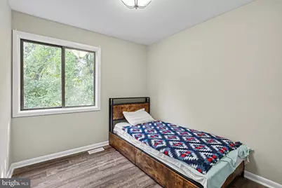 610 Giles Place, Sterling, VA 20164 - Photo 20