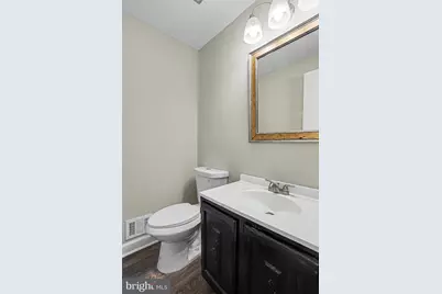 610 Giles Place, Sterling, VA 20164 - Photo 16