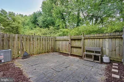 610 Giles Place, Sterling, VA 20164 - Photo 26