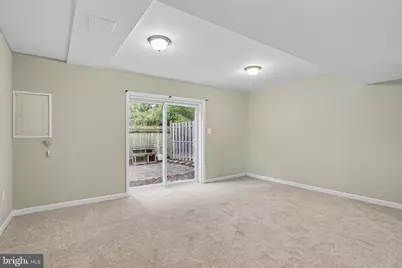 610 Giles Place, Sterling, VA 20164 - Photo 24