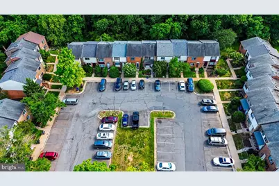 610 Giles Place, Sterling, VA 20164 - Photo 30