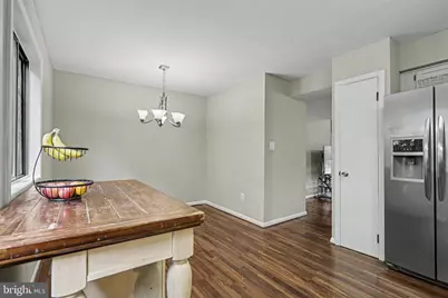 610 Giles Place, Sterling, VA 20164 - Photo 10