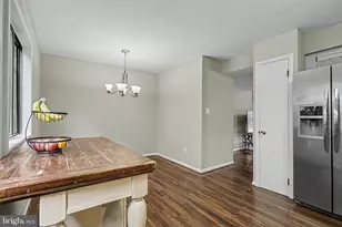 610 Giles Pl, Sterling, VA 20164 - Photo 10