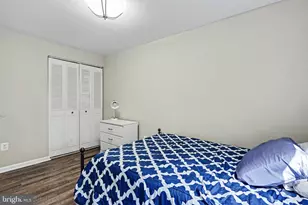 610 Giles Pl, Sterling, VA 20164 - Photo 18