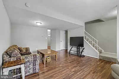 610 Giles Place, Sterling, VA 20164 - Photo 6
