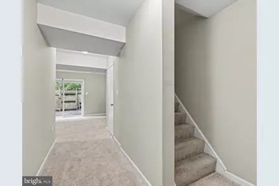 610 Giles Place, Sterling, VA 20164 - Photo 22