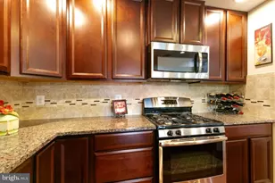 21584 Zuknick Terrace, Ashburn, VA 20147 - Photo 4