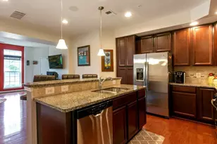 21584 Zuknick Terrace, Ashburn, VA 20147 - Photo 2