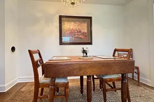 22282 St Louis Rd, Middleburg, VA 20117 - Photo 14