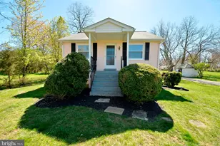 22282 St Louis Rd, Middleburg, VA 20117 - Photo 30