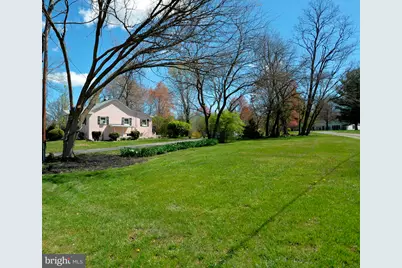 22282 St Louis Road, Middleburg, VA 20117 - Photo 34