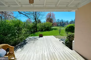 22282 St Louis Rd, Middleburg, VA 20117 - Photo 24