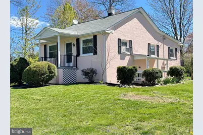 22282 St Louis Road, Middleburg, VA 20117 - Photo 44