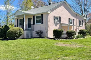 22282 St Louis Rd, Middleburg, VA 20117 - Photo 44