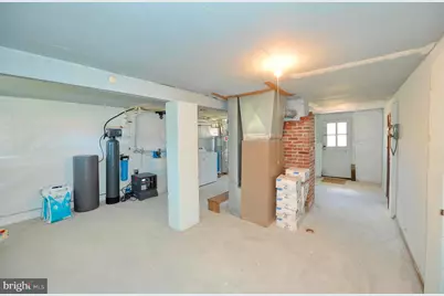 22282 St Louis Road, Middleburg, VA 20117 - Photo 38
