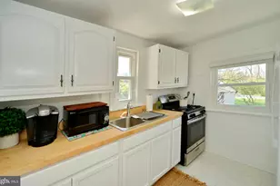 22282 St Louis Rd, Middleburg, VA 20117 - Photo 16