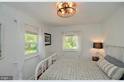 22282 St Louis Road, Middleburg, VA 20117 - Photo 8