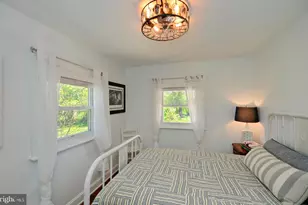 22282 St Louis Rd, Middleburg, VA 20117 - Photo 8