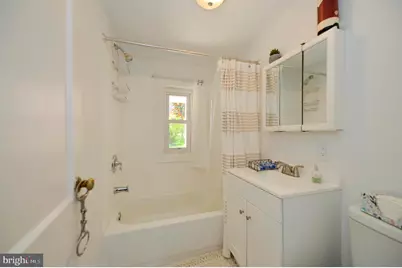 22282 St Louis Road, Middleburg, VA 20117 - Photo 36