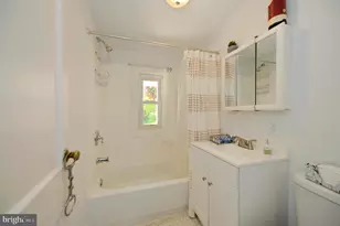 22282 St Louis Rd, Middleburg, VA 20117 - Photo 36