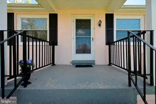 22282 St Louis Rd, Middleburg, VA 20117 - Photo 32