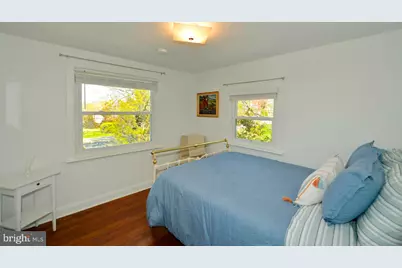 22282 St Louis Road, Middleburg, VA 20117 - Photo 6