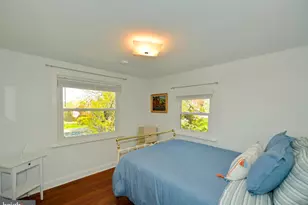 22282 St Louis Rd, Middleburg, VA 20117 - Photo 6