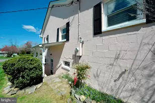 22282 St Louis Rd, Middleburg, VA 20117 - Photo 28