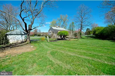 22282 St Louis Road, Middleburg, VA 20117 - Photo 26