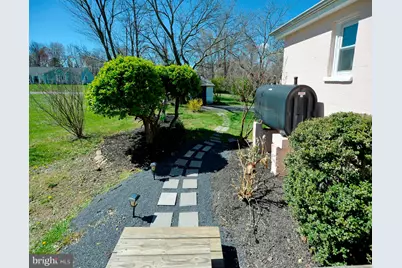 22282 St Louis Road, Middleburg, VA 20117 - Photo 20