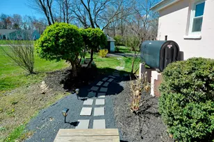 22282 St Louis Rd, Middleburg, VA 20117 - Photo 20