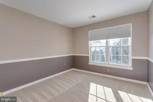 17285 Magic Mountain Dr, Round Hill, VA 20141 - Photo 32