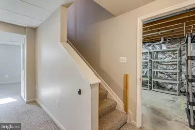 17285 Magic Mountain Drive, Round Hill, VA 20141 - Photo 36