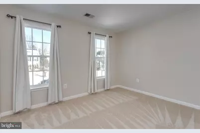 17285 Magic Mountain Drive, Round Hill, VA 20141 - Photo 34