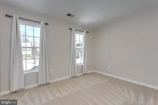 17285 Magic Mountain Dr, Round Hill, VA 20141 - Photo 34