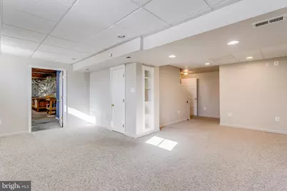 17285 Magic Mountain Drive, Round Hill, VA 20141 - Photo 38